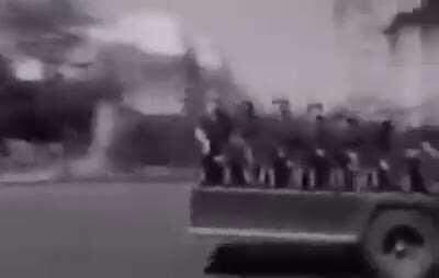 “Traidor da Constituição é traidor da pátria.” ~ Ulisses Guimarães