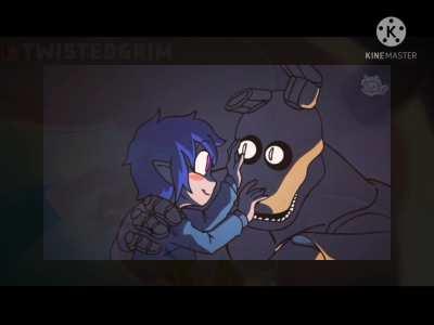 Is this the first compilation I do what reddit thinks about? (video is not complete)