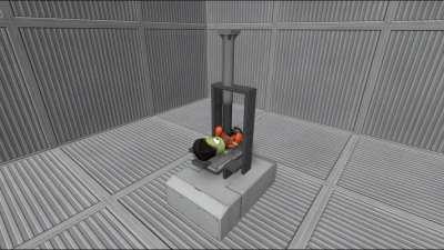 Femur Breaker in KSP