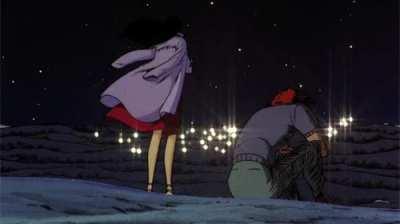 can anyone tell me where this gif is from? I couldn't find the source, and I looked *everywhere*.