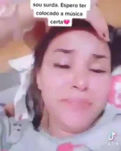 😭😭😭😭😭😭😭