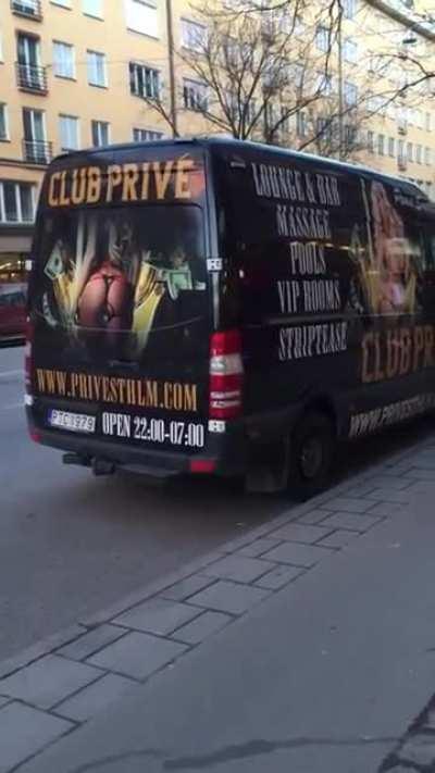 Такой молодой, а уже наступил на эти грабли