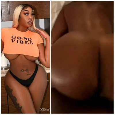 Check Comment For Her Folder with BG Xtapes👇👇