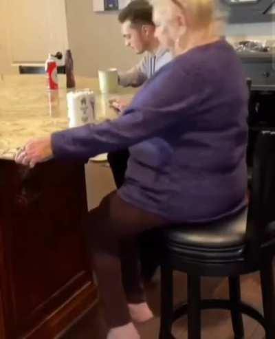 Just gonna leave this here