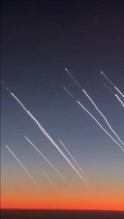 Someone Asked for Agnus Dei?