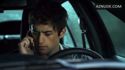 Jana Veldheer - Playback (2012)