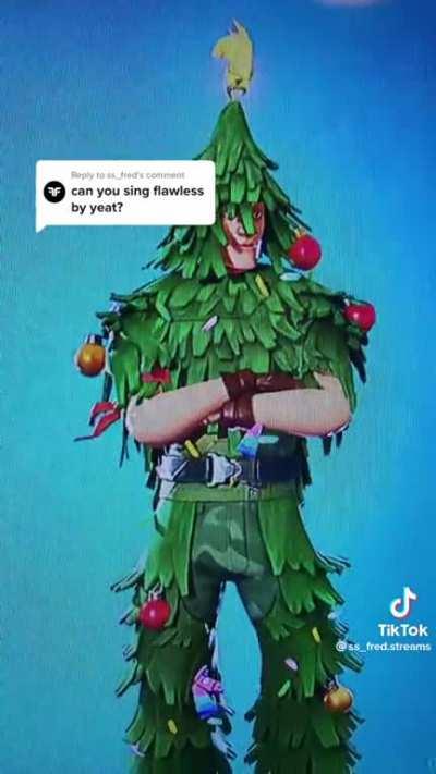 does yeat finally have competition‼️