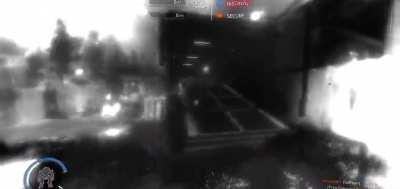 My most epic play in Titanfall! Im open to sharing my tips.