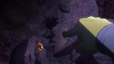 Awaken My English Viewers