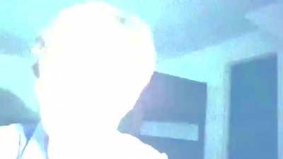 ⚠️baixa o som um pokin ae (na vdd mt)⚠️