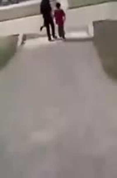 culturally enriched by diversity