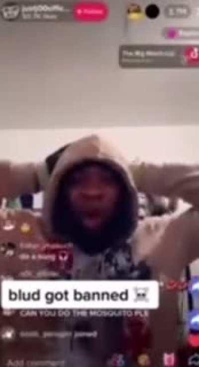 Whole bunch of turbulence