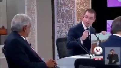 Del baúl de los recuerdos