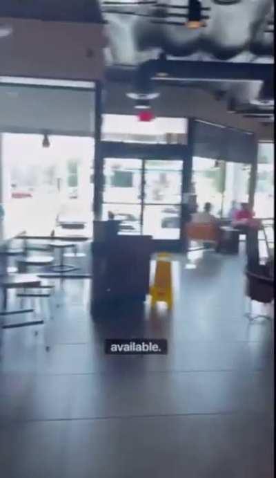 Huh wonder why she’s single