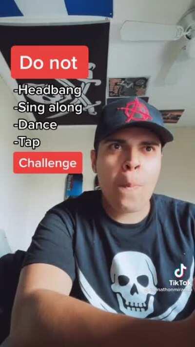 He honestly looks comstipated