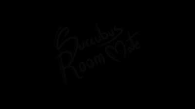 Ur persona Succubus (Succubus RoomMate)