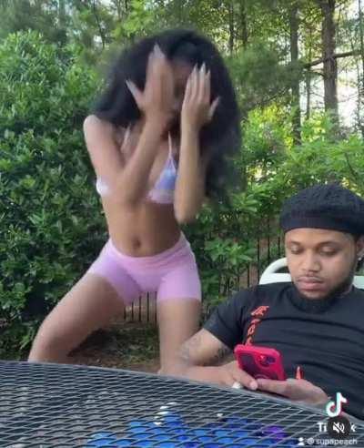 🐱 sooo phat😮‍💨