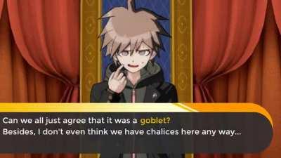 Made it for my friends but I thought you guys might enjoy it!