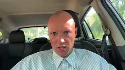 Dan Hentschel is literally me