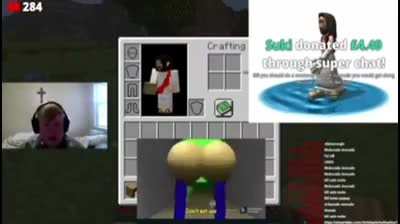 Don't eat ass in the halls 😡