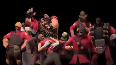 literally everyone in undertale when sans makes a pun