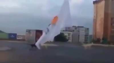 😳😳😳😳😳😳