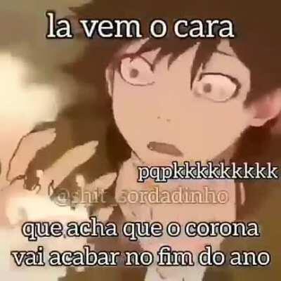 Orochisegundo - Video #3590