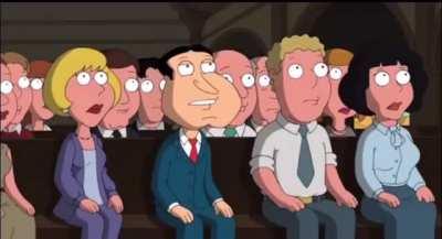 [WARNING: MY LOUDEST VIDEO YET] My best friend glens epic reaction to adultery! (Result of tutorial video)