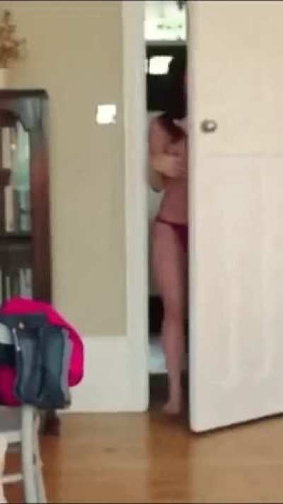 Olivia Chenery in Legacy (2015)