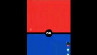 DoglaREDDIT - Video #0589