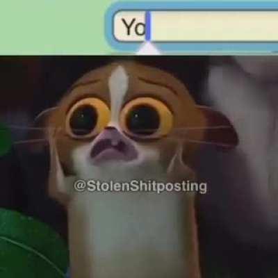 Pongan en los comentarios al usuario que se quieren cojer