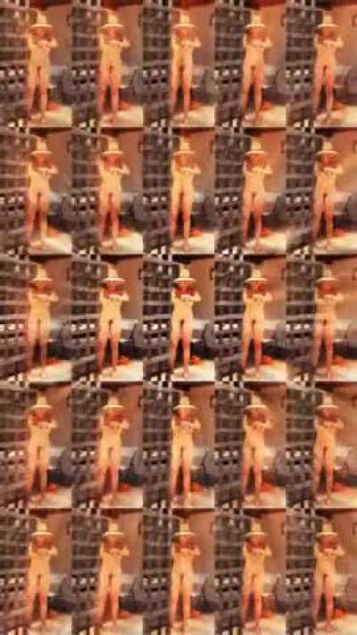 Mi esposa los espera estos días en Vallarta!