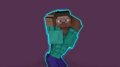 My endrod is hard now