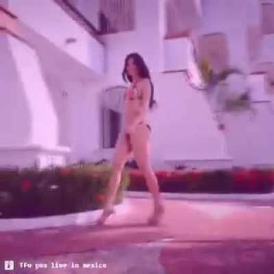 Todos los videos son de Nayarit