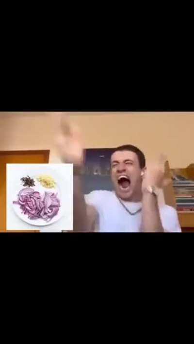 You can now post images in comments again. Idk how it got turned off in the first place but whatever