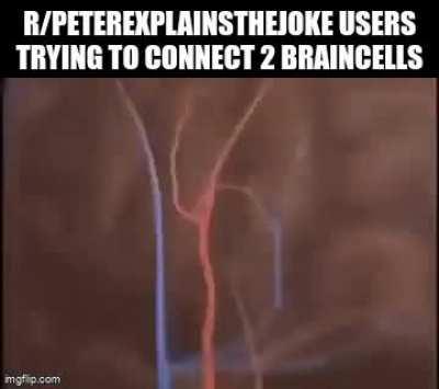 i was banned from r/whenthe