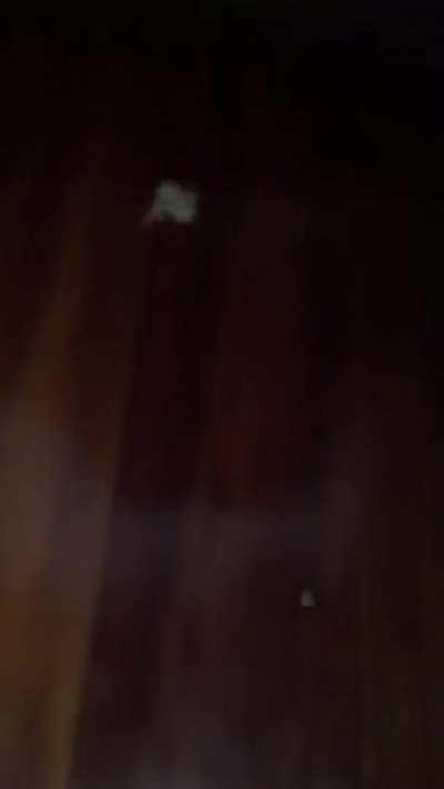 When he finds out you're tighter than his girl...