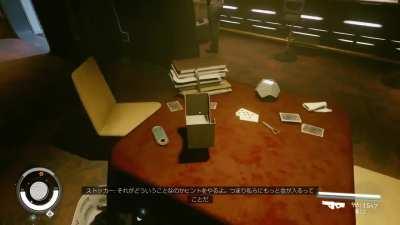 Заработок для чайников