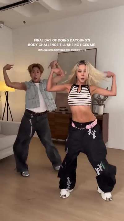 [251010] alextheapollokid's Instagram Reels Update with Dayoung