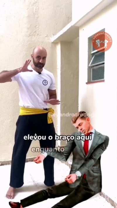 Como lidar com coaches financeiros 