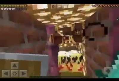 i just joined so here's my first meme