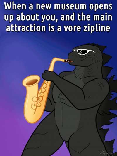 Kaiju_irl
