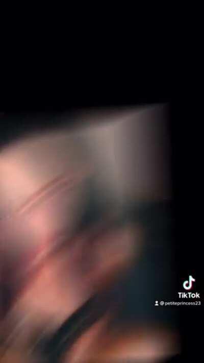 Meow 🐈‍⬛ bad kitty needs a new play mate check my link in comments