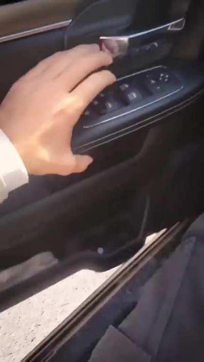 Fever dreams be like