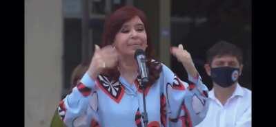 A mi tambien me gusta Disney War