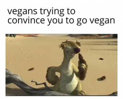 You've really convinced me