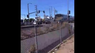 Guys can I get a ridge wallet sponsorship now?