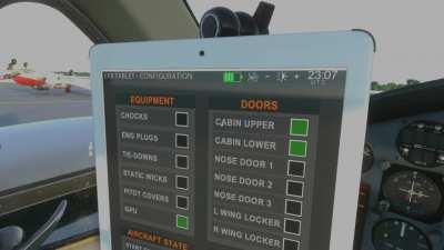 Hey guys check out this tablet 