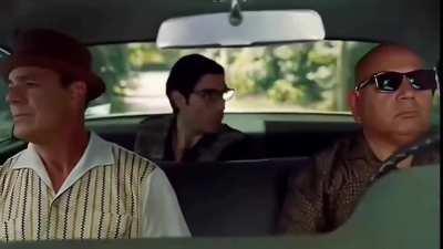 चुवास्सै 