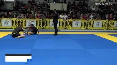 Double Guard Game